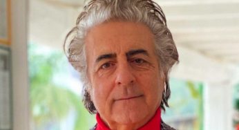 Chi è Martufello? Età, nome, carriera, moglie, figli, curiosità, Instagram