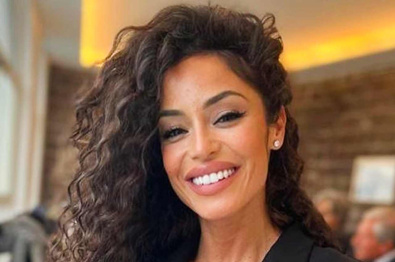 raffaella fico