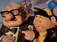up cravatta carl