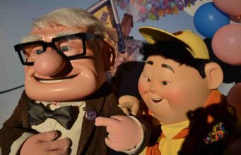 up cravatta carl