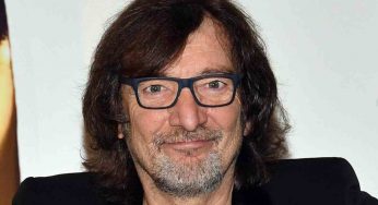 Chi è Claudio Cecchetto? Età, prima moglie, figli, patrimonio, malattia, dove vive