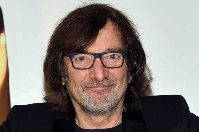 Chi è Claudio Cecchetto? Età, prima moglie, figli, patrimonio, malattia, dove vive