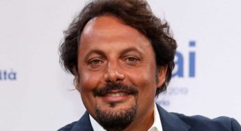 Enrico Brignano chi è? Età, altezza, genitori, matrimonio, fratello
