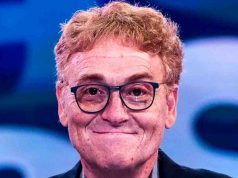 Fabrizio Bracconeri