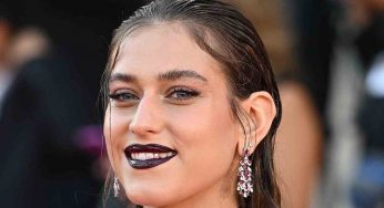 Chi è Gaia Gozzi? Età, canzoni, fidanzato, Instagram
