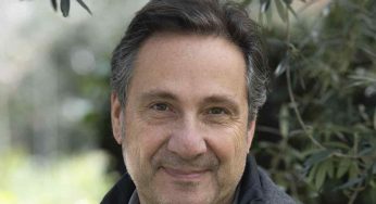 Chi è Mario Tozzi? Età, vita privata, anelli, dove vive, malato