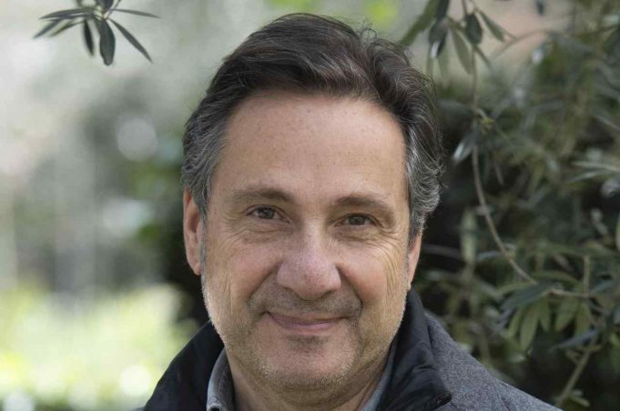 Chi è Mario Tozzi? Età, vita privata, anelli, dove vive, malato