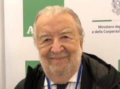 Pupi Avati