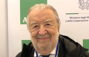 Pupi Avati