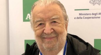 Pupi Avati, dai surgelati al cinema: il momento in cui è cambiato tutto