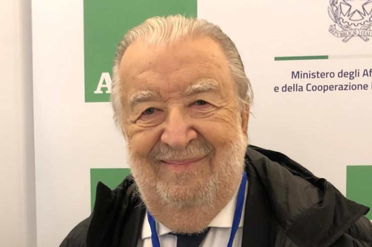 Pupi Avati