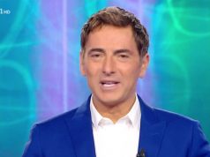 Reazione a catena, Marco Lioni