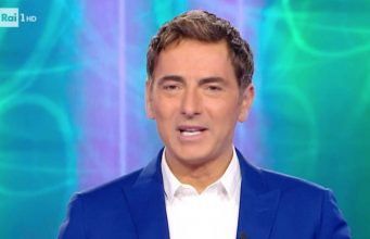 Reazione a catena, Marco Lioni