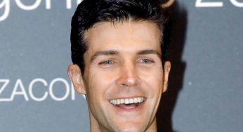 Chi è Roberto Bolle? Altezza, fidanzato, Virginia Raffaele, malattia, Instagram
