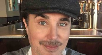 Chi è Scialpi? Età, canzoni, malattia, figlie, Sanremo