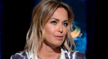Chi è Sonia Bruganelli? Età, figli, lavoro, Instagram