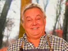 alfio bottaro