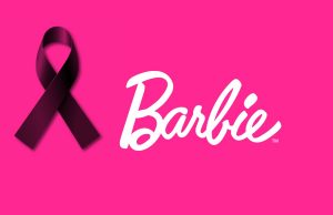 Barbie in lutto: morto attore