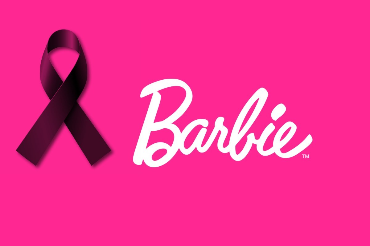 Barbie in lutto: morto attore