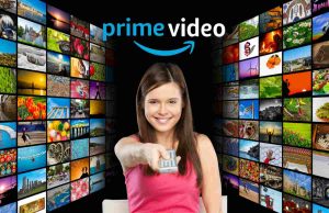 CATALOGO PRIME VIDEO AGOSTO