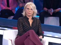 Amici rivoluzione professori: ritorno attesissimo