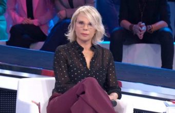 Amici rivoluzione professori: ritorno attesissimo
