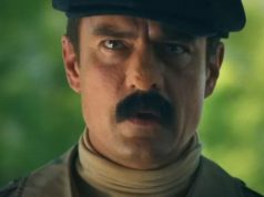 Bandit cast film su Amazon Prime Video