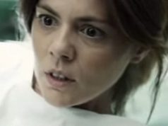 I migliori mockumentary horror della storia