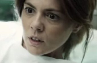 I migliori mockumentary horror della storia