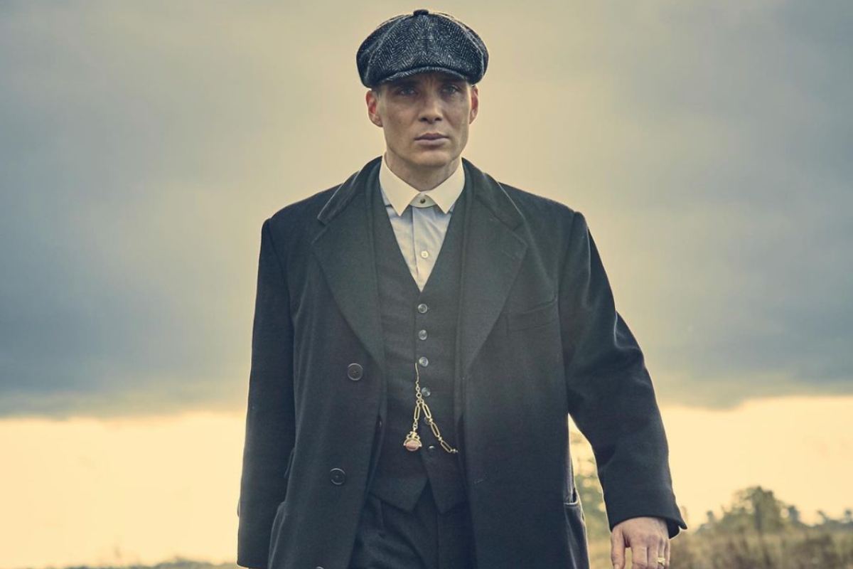 Peaky Blinders: novità in arrivo