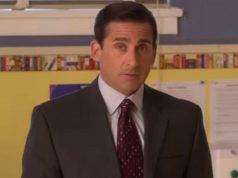 Nuova stagione di The Office?