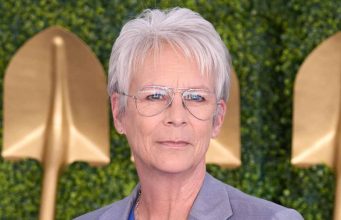 Jamie Lee Curtis parla sciopero attori