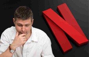 Netflix agosto 2023: titoli uscita