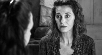 Cosa c’entra Paola Cortellesi con Anna Magnani? La verità in un film