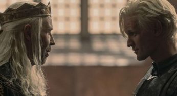 House of Dragon, cosa sappiamo della stagione 2: tra le anticipazioni una notizia che delude il pubblico
