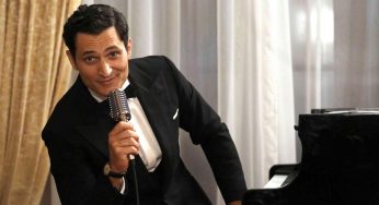 Il Paradiso delle Signore, anticipazioni 7 Novembre: matrimonio in vista e il piano di Tancredi, guai in arrivo