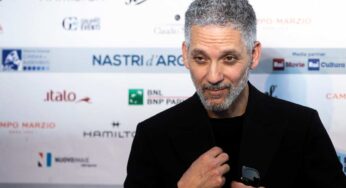 Giornata delle Foibe, i film che hanno sconvolto l’opinione pubblica
