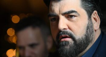 Antonino Cannavacciuolo, la polemica sulla sua carriera: “Ha mentito?”