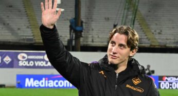 Malattia Edoardo Bove: cos’è la torsione di punta che ha portato all’arresto cardiaco del calciatore della Fiorentina?