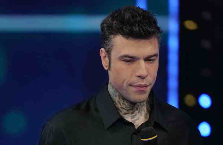 fedez