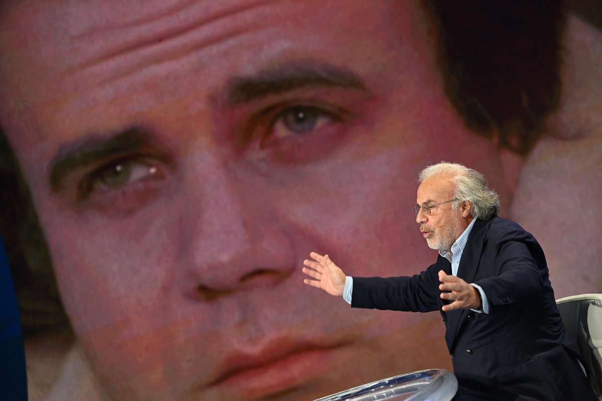 jerry calà