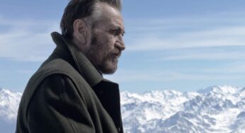 Rocco Schiavone è realmente esistito? La storia dietro il personaggio di Marco Giallini