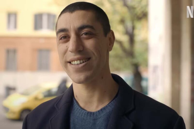 Storia della mia famiglia, su Netflix la serie: cinque motivi per guardarla