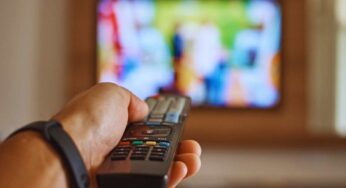 Ascolti tv giovedì 6 febbraio: questa cosa è sfuggita a tutti e non riguarda il Grande Fratello