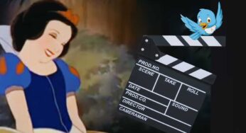 Biancaneve e i sette nani, con questo film è accaduto qualcosa di irripetibile