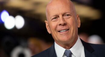 Come sta Bruce Willis? Oggi compie 70 anni, le ultime dalla moglie preoccupano