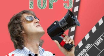 I 5 migliori film di Carlo Vanzina: da Diego Abatantuono a Massimo Boldi passando per Gigi Proietti