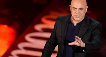 Da Maurizio Crozza nasce il “crozzismo”, l’invenzione di Iacoboni che fa arrabbiare i politici