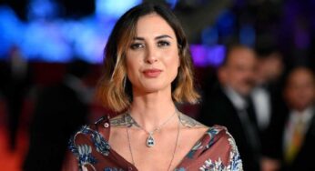 I tatuaggi di Ema Stokholma affascinano i fan, ma lei vuole toglierli tutti