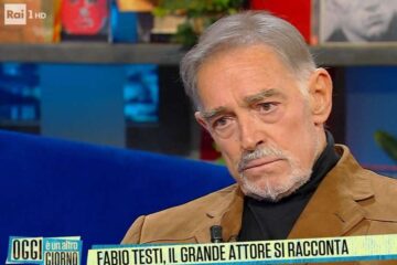 fabio testi serio